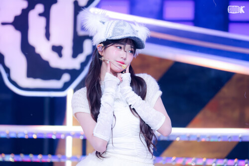 KBS Kpop 1889969677692211643 2dbf447a46ed3cfb6