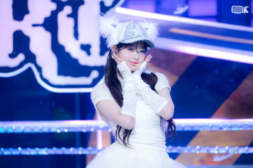 KBS Kpop 1889969677692211643 38a84bc76a219fb8c