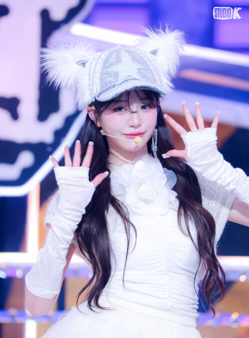 KBS Kpop 1889969771061608642 181276090f832f0f7