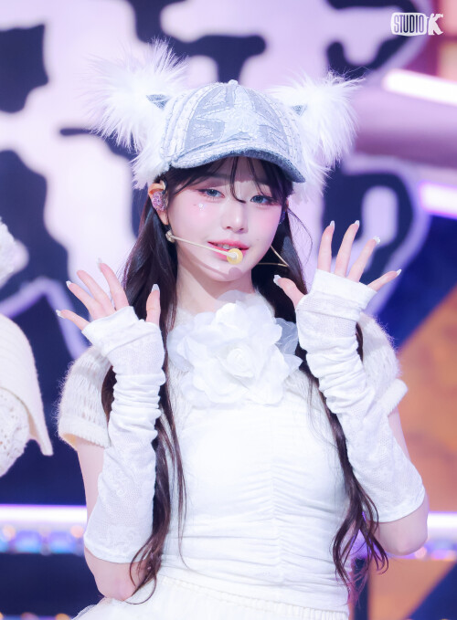 KBS Kpop 1889969771061608642 21f9a8a1621a0161a