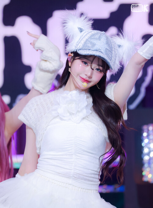 KBS Kpop 1889969910039892157 2f0a8b7e800eb8689