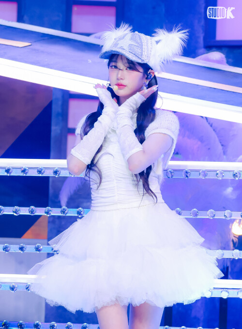 KBS Kpop 1889970029304955364 3dc2ead231a1de683