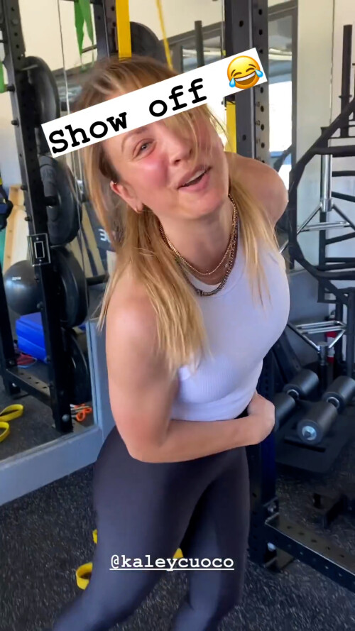 KC 2948f295368e91691