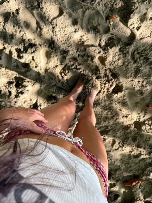 KCM 0054b94d21936507ae1