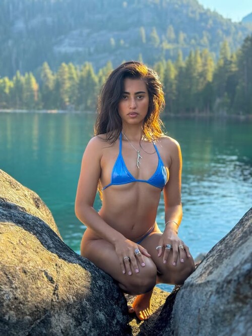 KCM 1589e39fe07379bb9