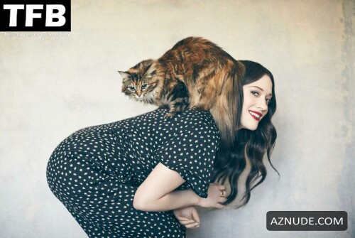 KD 10031c3814b0536c521