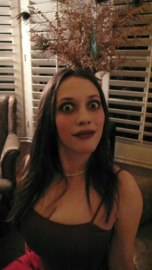 KD 101ea8ff02c0edf116