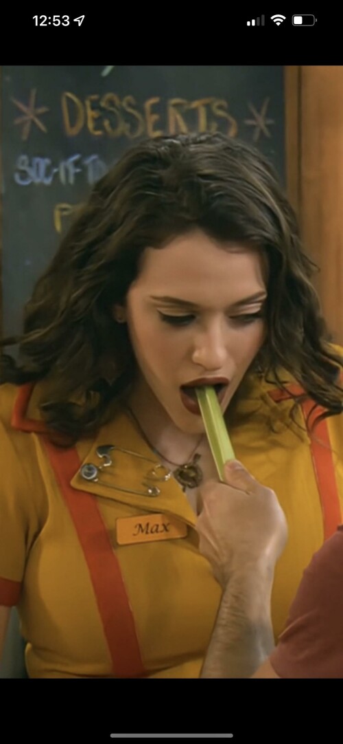 KD 192aa83c89290857969