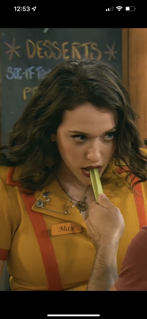 KD 1931a34307e29176903