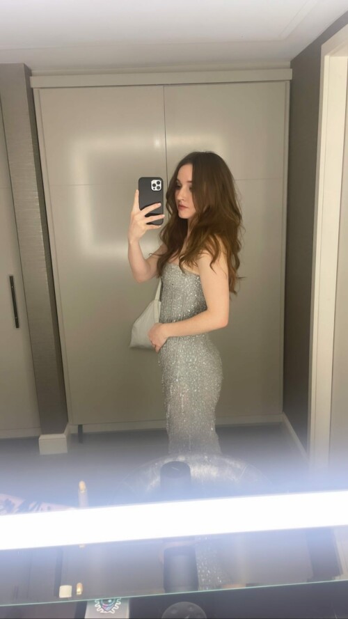 KD 19a75949d98fdf9dc