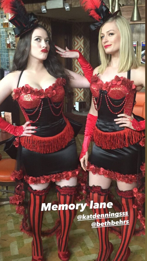 KD 20409dcaadee59308b9