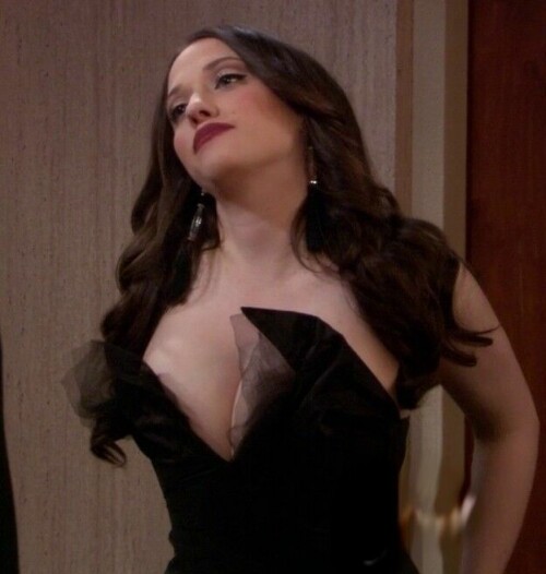 KD 36e3501c578c38312a