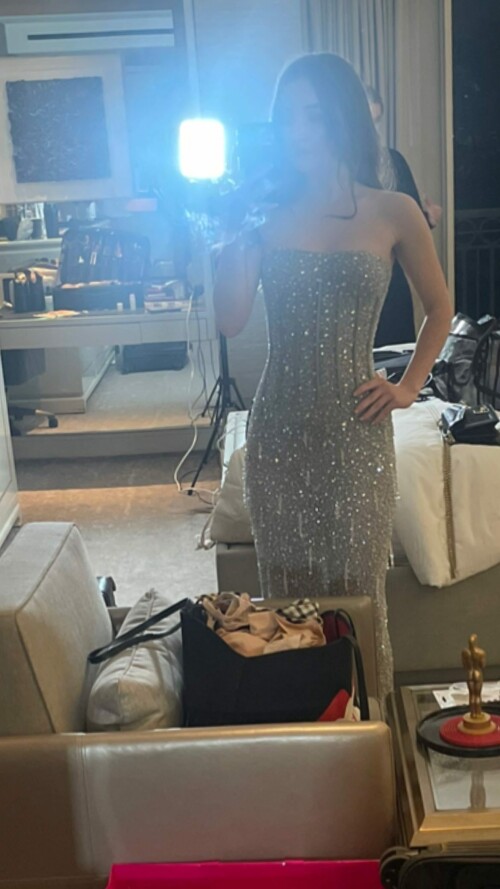 KD 38cca26083d57b725