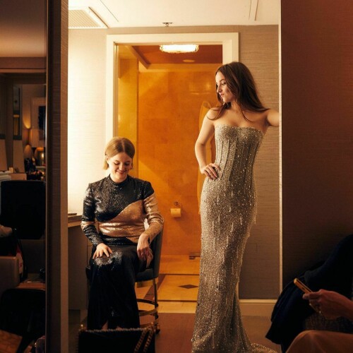 KD 6ffba58b23930bc98