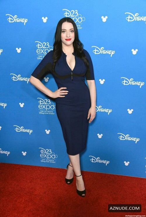 KD 9164fe0fd353f43b6a