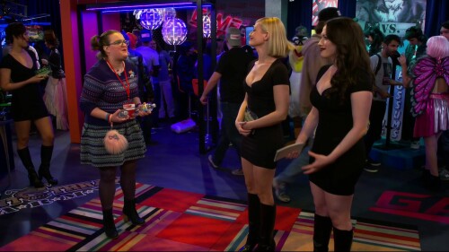 KD.BB 2BG 5.1120281429 M02L9aed9de5c07e4f07