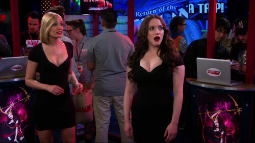 KD.BB 2BG 5.1120281629 CP6E51eed59a4ff41f9f