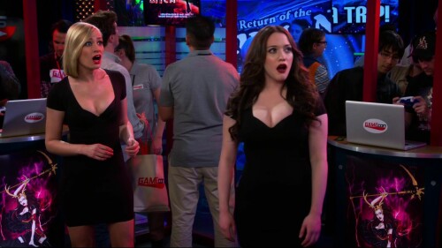 KD.BB 2BG 5.1120281729 0QZA04f293cbcb91bb45