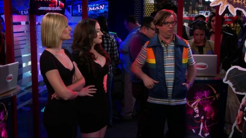 KD.BB 2BG 5.1120282129 303349d559c17c7066f4