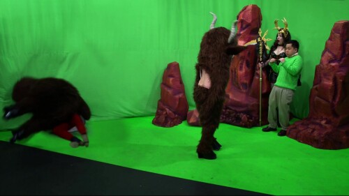 KD.BB 2BG 5.1120283429 JEKL8ebb1f214b2e9d30