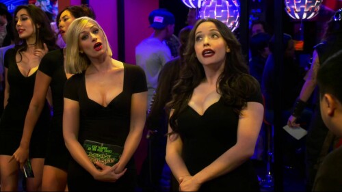 KD.BB 2BG 5.112028729 454332ab5ccaf62a2dd0