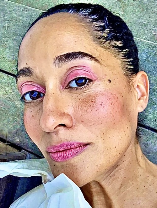 KDboXKnP4c396cf77c748b62