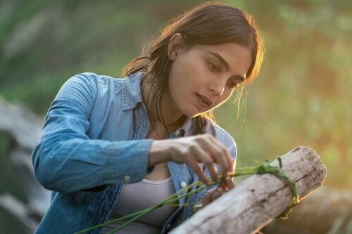 KEEPBREATHING 102 Unit 00248RC5481c9dcd5772ce8