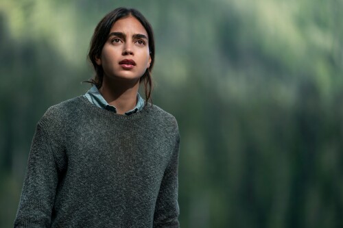 KEEPBREATHING 103 Unit 00322RC67ef2930c8aa669d