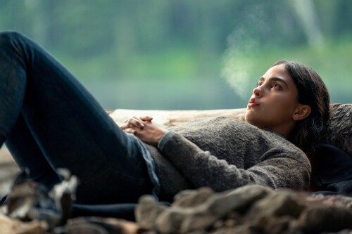 KEEPBREATHING 103 Unit 00521RC63e6b4fc5ef1f521