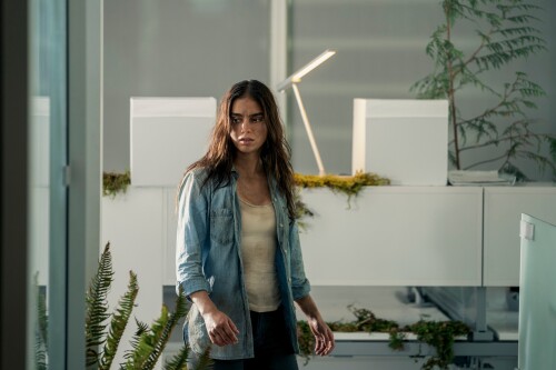 KEEPBREATHING 105 Unit 00276RC08c72977845468c7