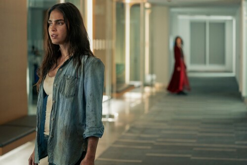 KEEPBREATHING 105 Unit 00373RC7b367ea848e76a8b