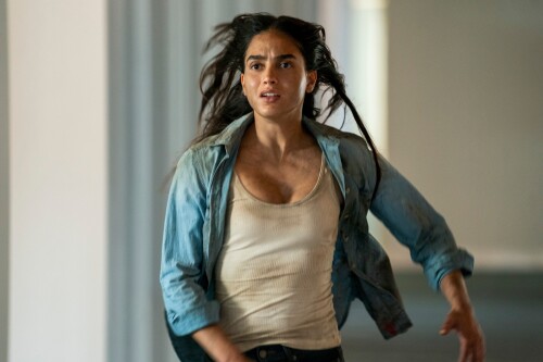 KEEPBREATHING 105 Unit 00392RCddb1afac4bf3a37b