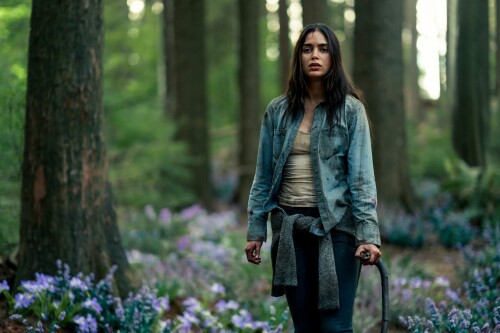 KEEPBREATHING 106 Unit 01554RC69031a8210699785