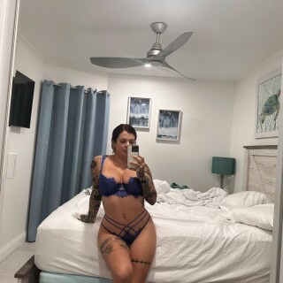 KEISHA-G-177e965d77ceca2bd57