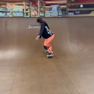 KEISHA-G-221dd497de75801413