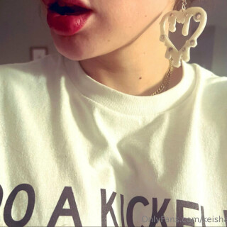 KEISHA-G-3803013c31cca97182d