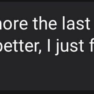 KEISHA-G-4458d1eb4722fbceccd