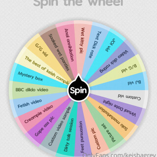 KEISHA-G-570c894b6e24b1c0431