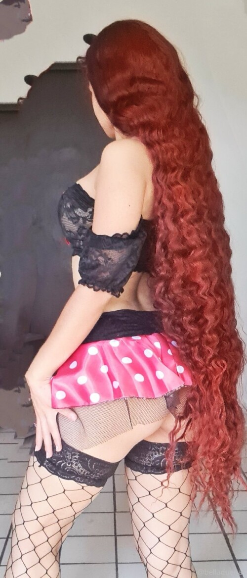 KEJESe3V56af0ed3c495fdd5