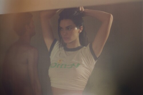 KENDALL_009b2704f23849c350e
