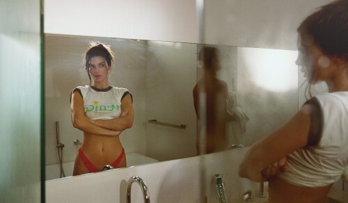 KENDALL_022686e0a7e0d3cae21