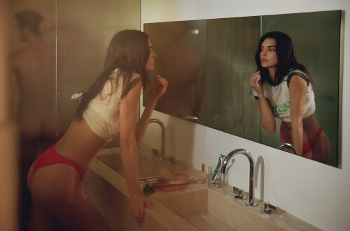 KENDALL_0298df700216c22386f