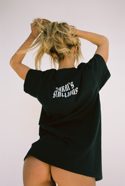 KEVI629 0160333d476a961e234