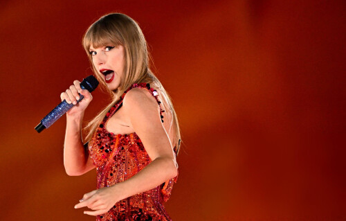 KEtfRH9DjM82dfc5e5f424d93c