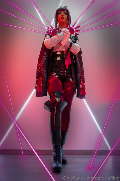 KFK018b9e1f58db040076