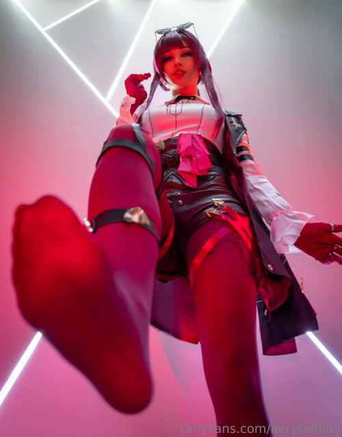 KFK130282f6a5cb435605