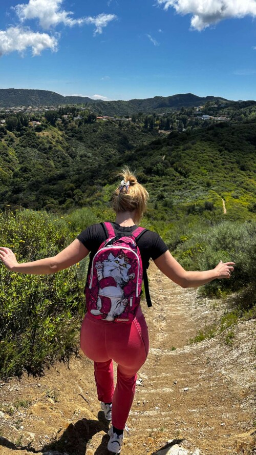 KFVy1bctnGOrox29cl95T.1023769cb152abf52f28