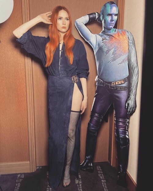 KG 158b5f60ccd25716887