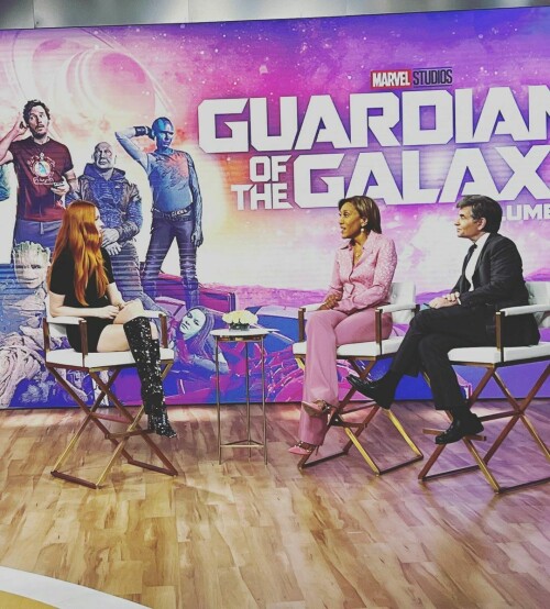 KG 172eb7dff0df9627b60