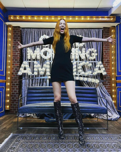 KG 173b41e316166adf80c